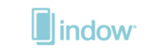 Indow Windows Indow Windows