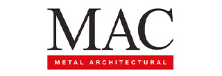 MAC Metal Architectural