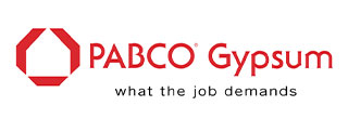 Pabco Gypsum