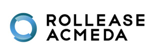 Rollease Acmeda, Inc.