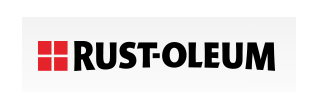 Rust-Oleum