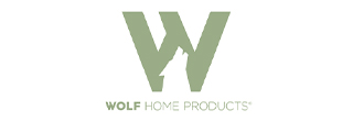 Wolf Home Products